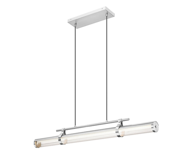 Z-Lite-1959-44L-BN-LED|ALT|2