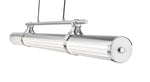 Z-Lite-1959-44L-BN-LED|ALT|3