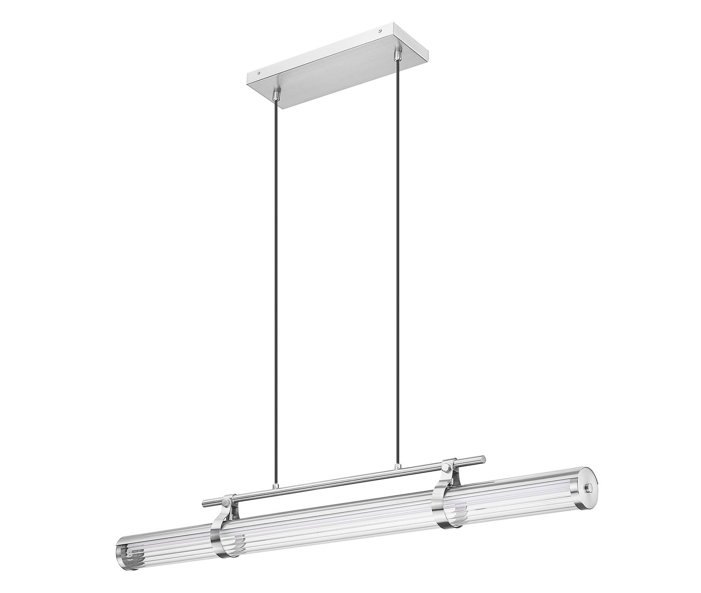 Z-Lite-1959-44L-BN-LED|ALT|4