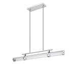 Z-Lite-1959-44L-BN-LED|ALT|4