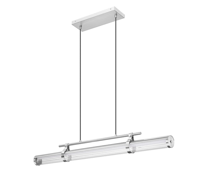Z-Lite-1959-44L-BN-LED|ALT|4