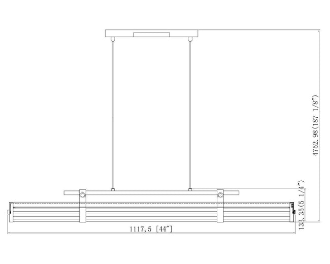 Z-Lite-1959-44L-BN-LED|ALT|5