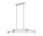 Z-Lite-1959-44L-BN-LED|MAIN
