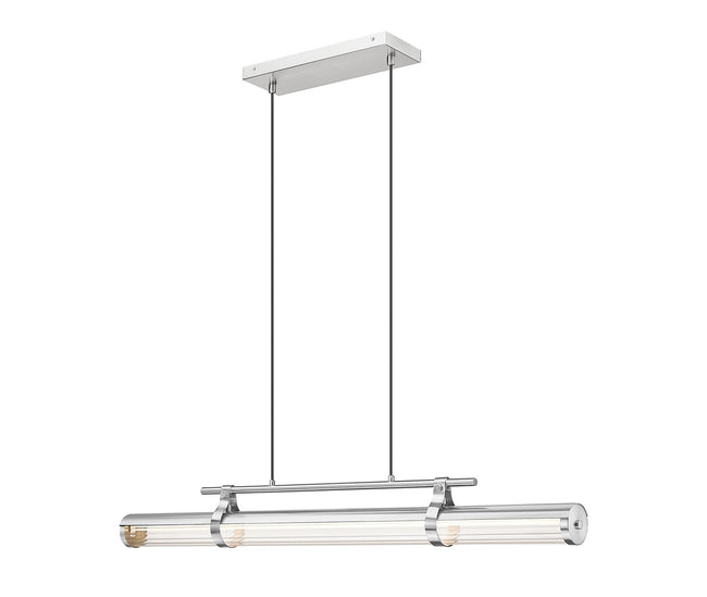 Z-Lite-1959-44L-BN-LED|MAIN