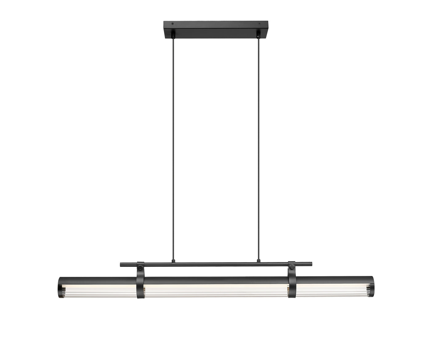 Z-Lite-1959-44L-MB-LED|ALT|1