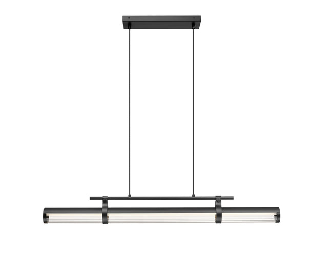 Z-Lite-1959-44L-MB-LED|ALT|1