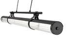 Z-Lite-1959-44L-MB-LED|ALT|3
