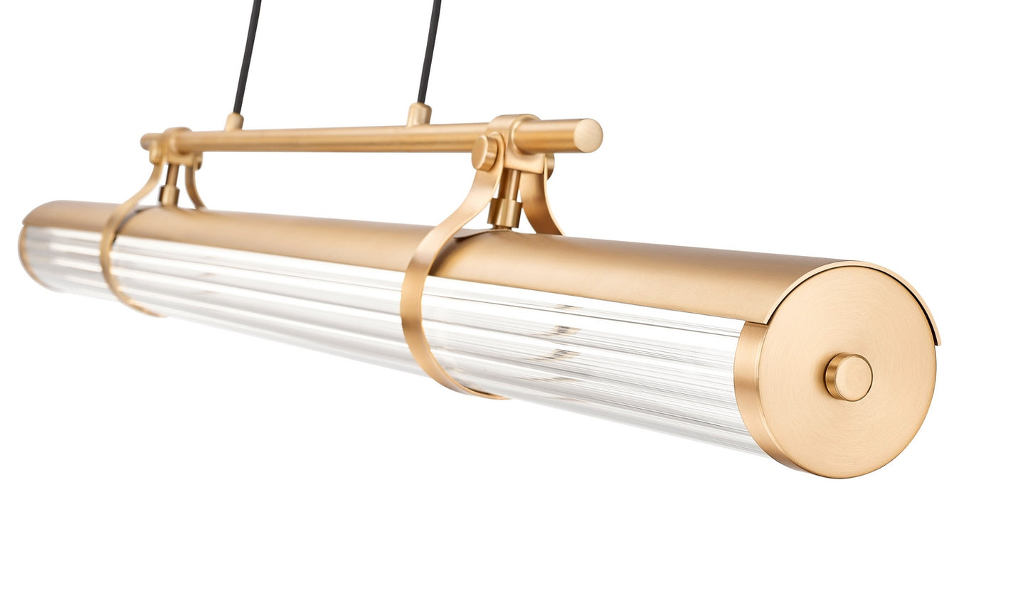 Z-Lite-1959-44L-MGLD-LED|ALT|3