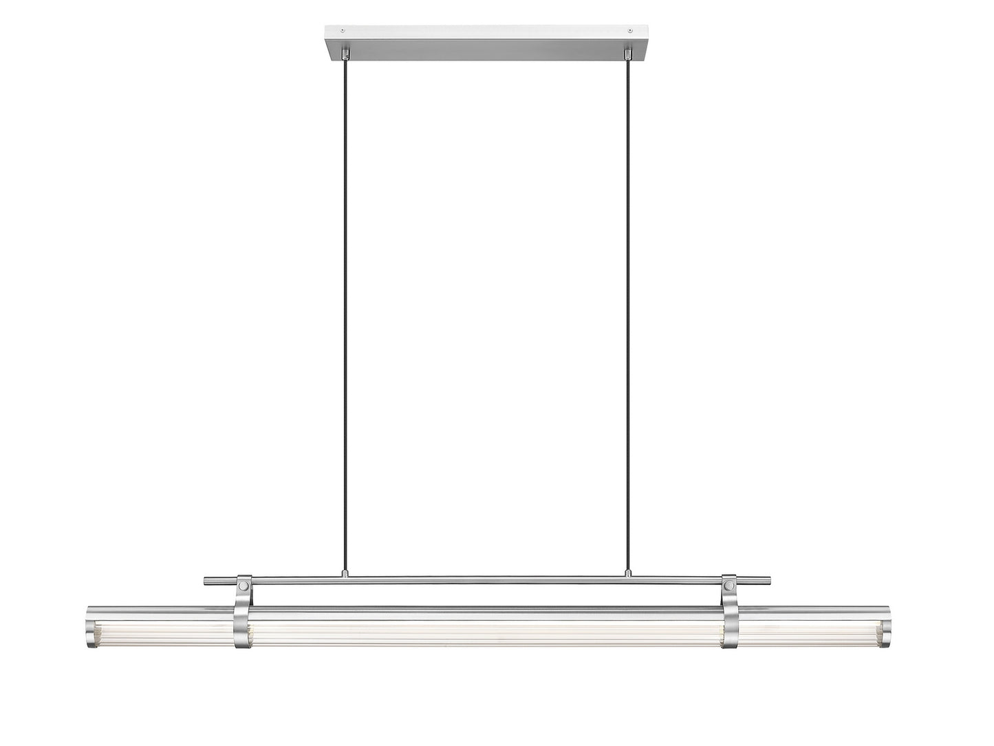 Z-Lite-1959-54L-BN-LED|ALT|1