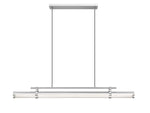 Z-Lite-1959-54L-BN-LED|ALT|1