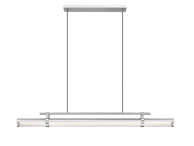Z-Lite-1959-54L-BN-LED|ALT|1