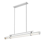 Z-Lite-1959-54L-BN-LED|ALT|2