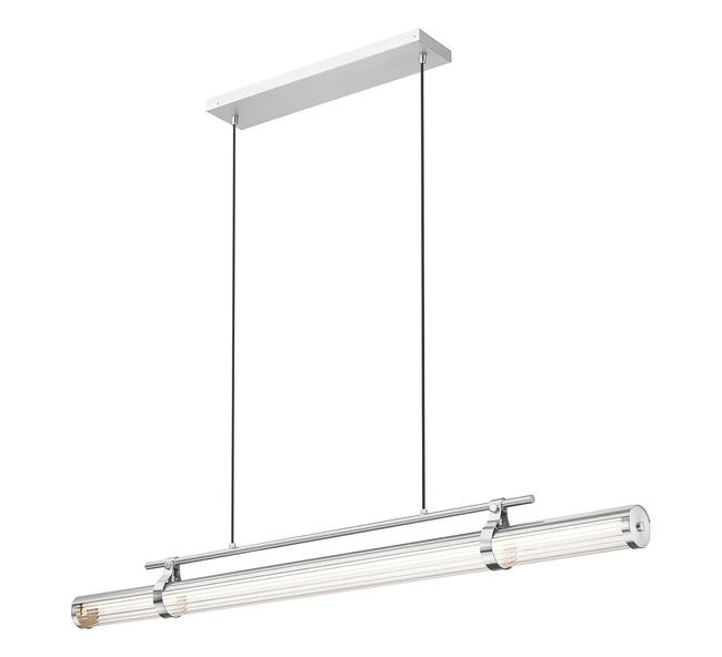 Z-Lite-1959-54L-BN-LED|ALT|2