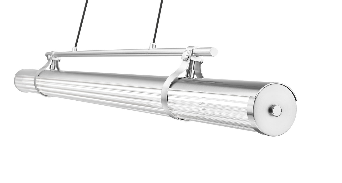 Z-Lite-1959-54L-BN-LED|ALT|3