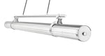 Z-Lite-1959-54L-BN-LED|ALT|3