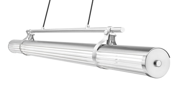 Z-Lite-1959-54L-BN-LED|ALT|3