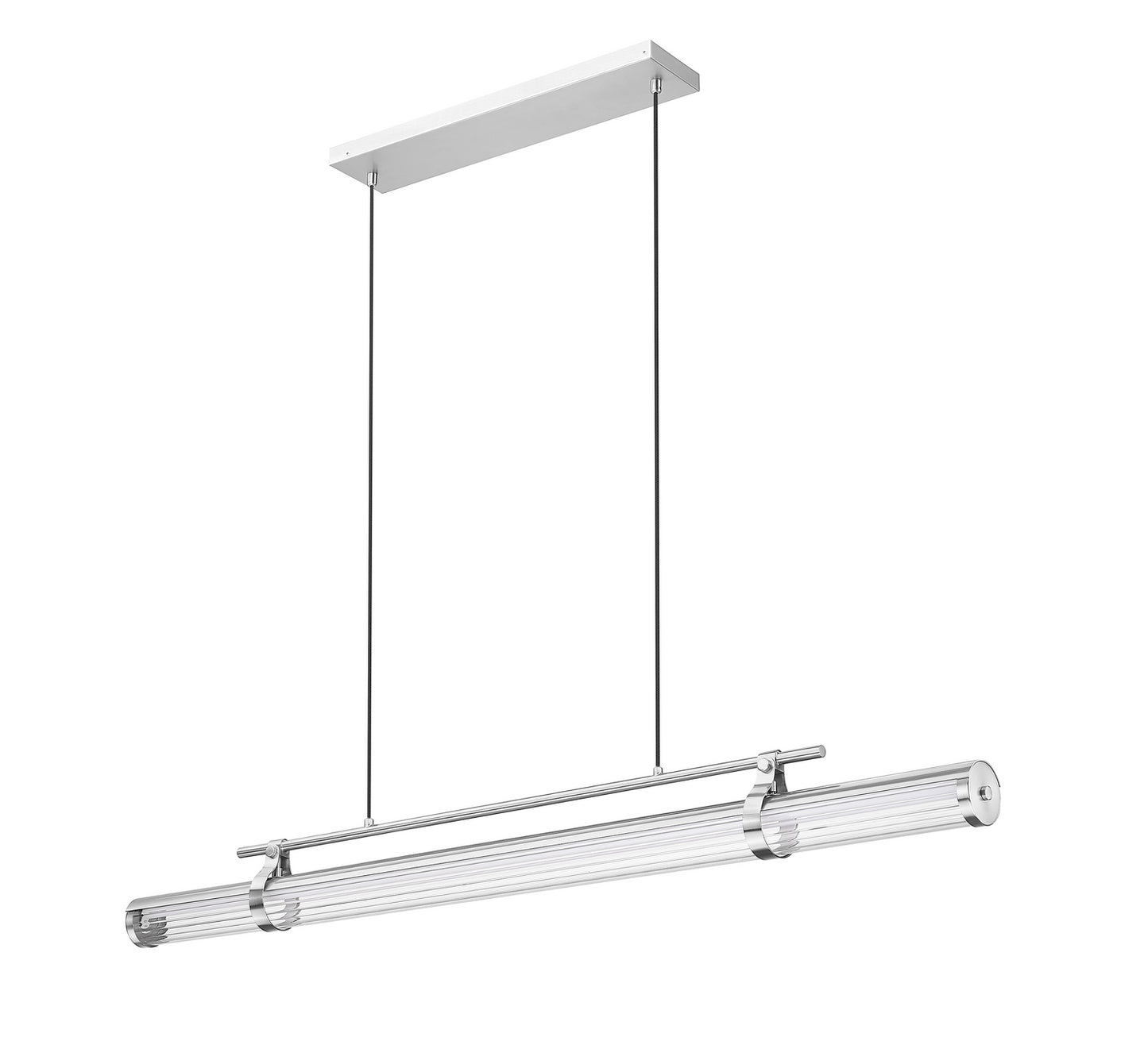 Z-Lite-1959-54L-BN-LED|ALT|4