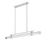 Z-Lite-1959-54L-BN-LED|ALT|4