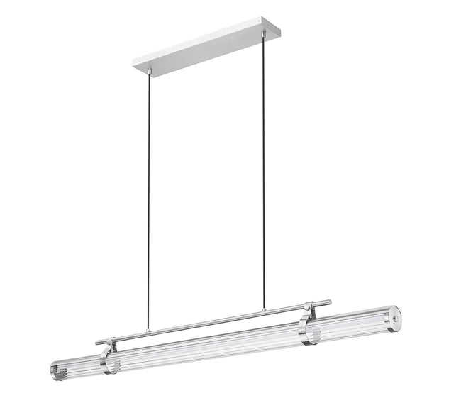 Z-Lite-1959-54L-BN-LED|ALT|4