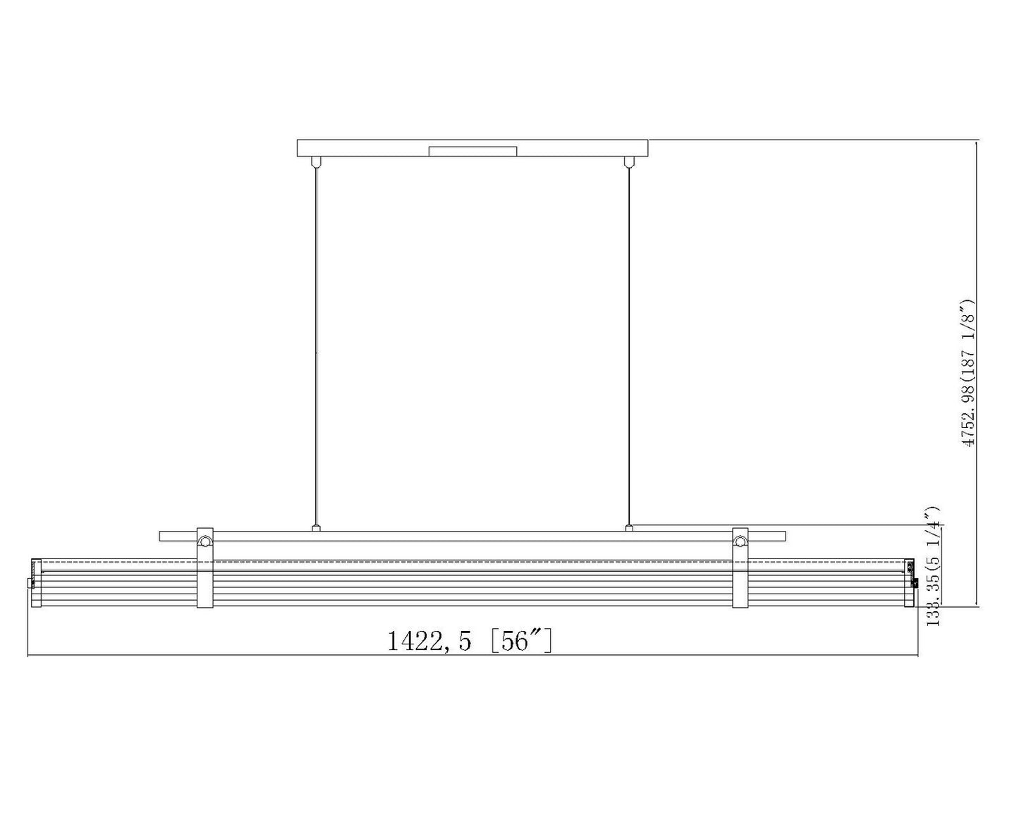 Z-Lite-1959-54L-BN-LED|ALT|5