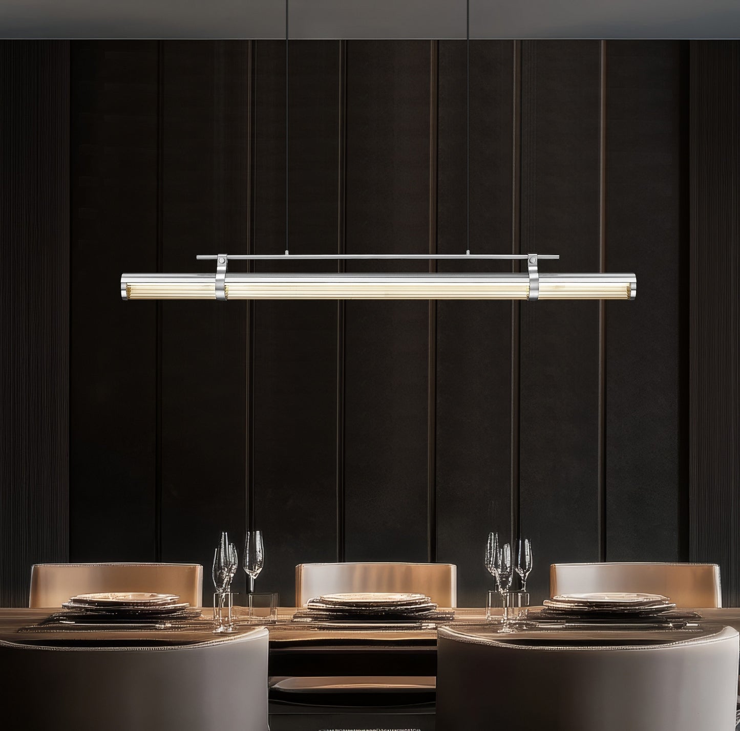 Z-Lite-1959-54L-BN-LED|ALT|6
