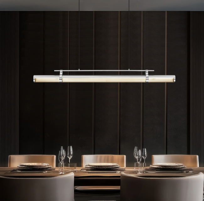 Z-Lite-1959-54L-BN-LED|ALT|6
