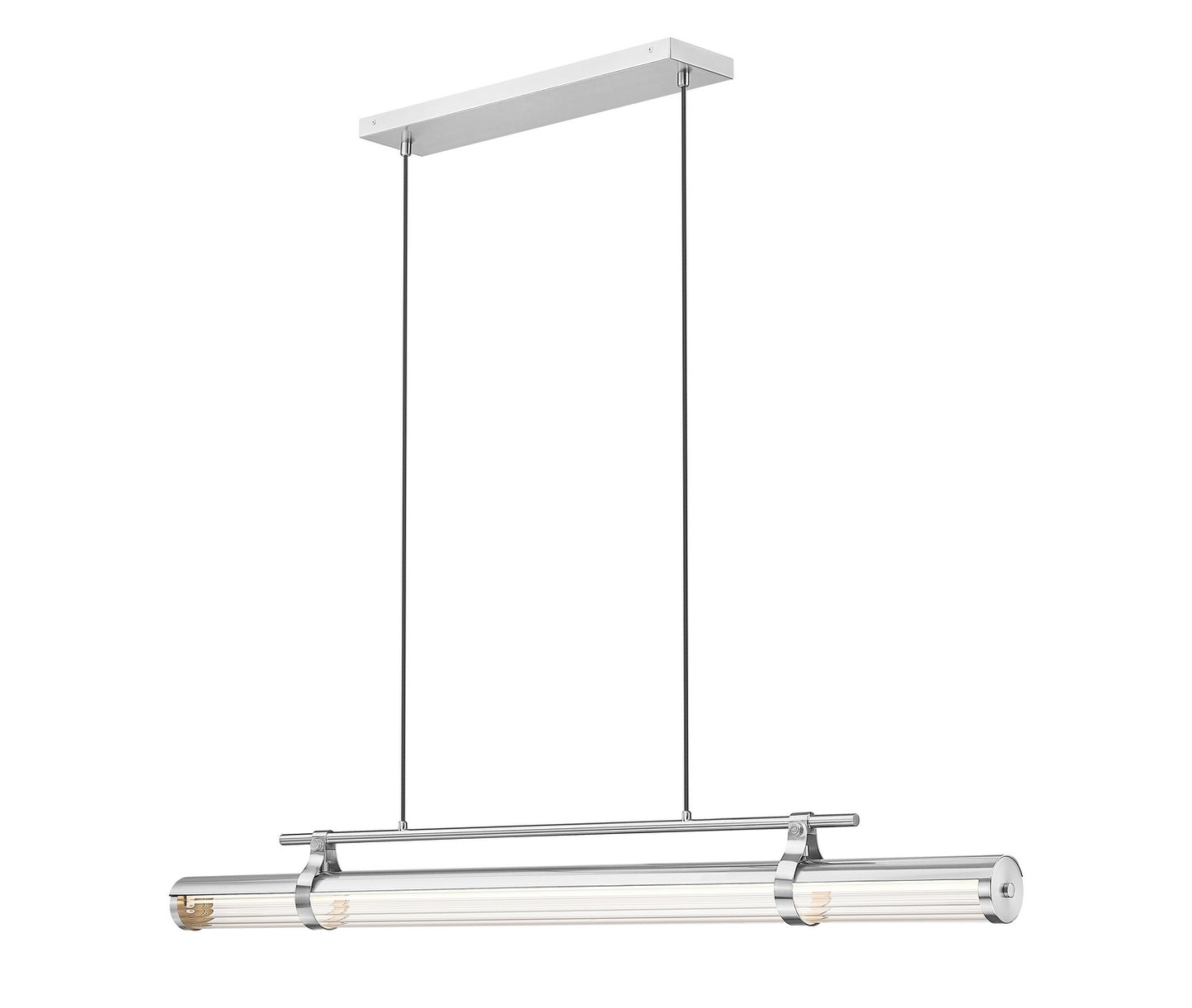 Z-Lite-1959-54L-BN-LED|MAIN