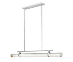 Z-Lite-1959-54L-BN-LED|MAIN