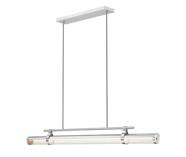 Z-Lite-1959-54L-BN-LED|MAIN