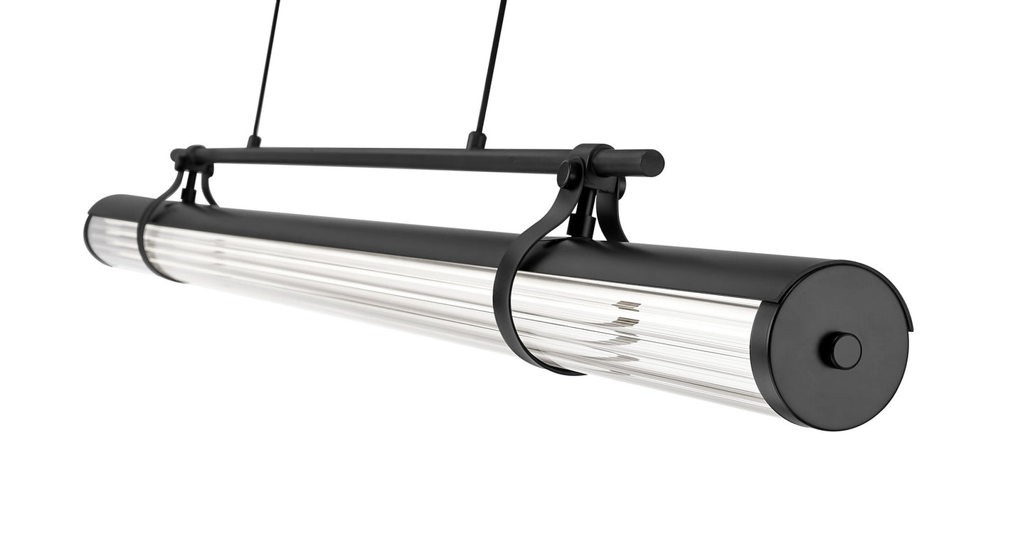 Z-Lite-1959-54L-MB-LED|ALT|3