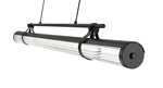 Z-Lite-1959-54L-MB-LED|ALT|3
