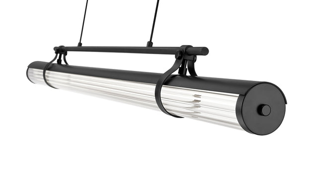 Z-Lite-1959-54L-MB-LED|ALT|3