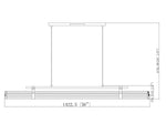 Z-Lite-1959-54L-MB-LED|ALT|5