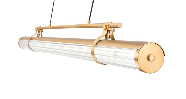 Z-Lite-1959-54L-MGLD-LED|ALT|3