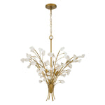 Minka-Lavery-13955-870|MAIN