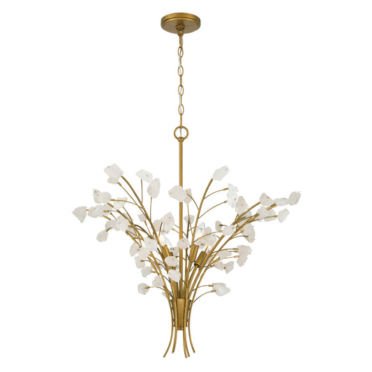 Minka-Lavery-13955-870|MAIN