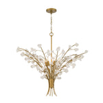 Minka-Lavery-13956-870|MAIN