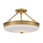 Minka-Lavery-14086-732|MAIN