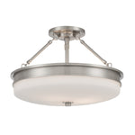 Minka-Lavery-14086-84|MAIN