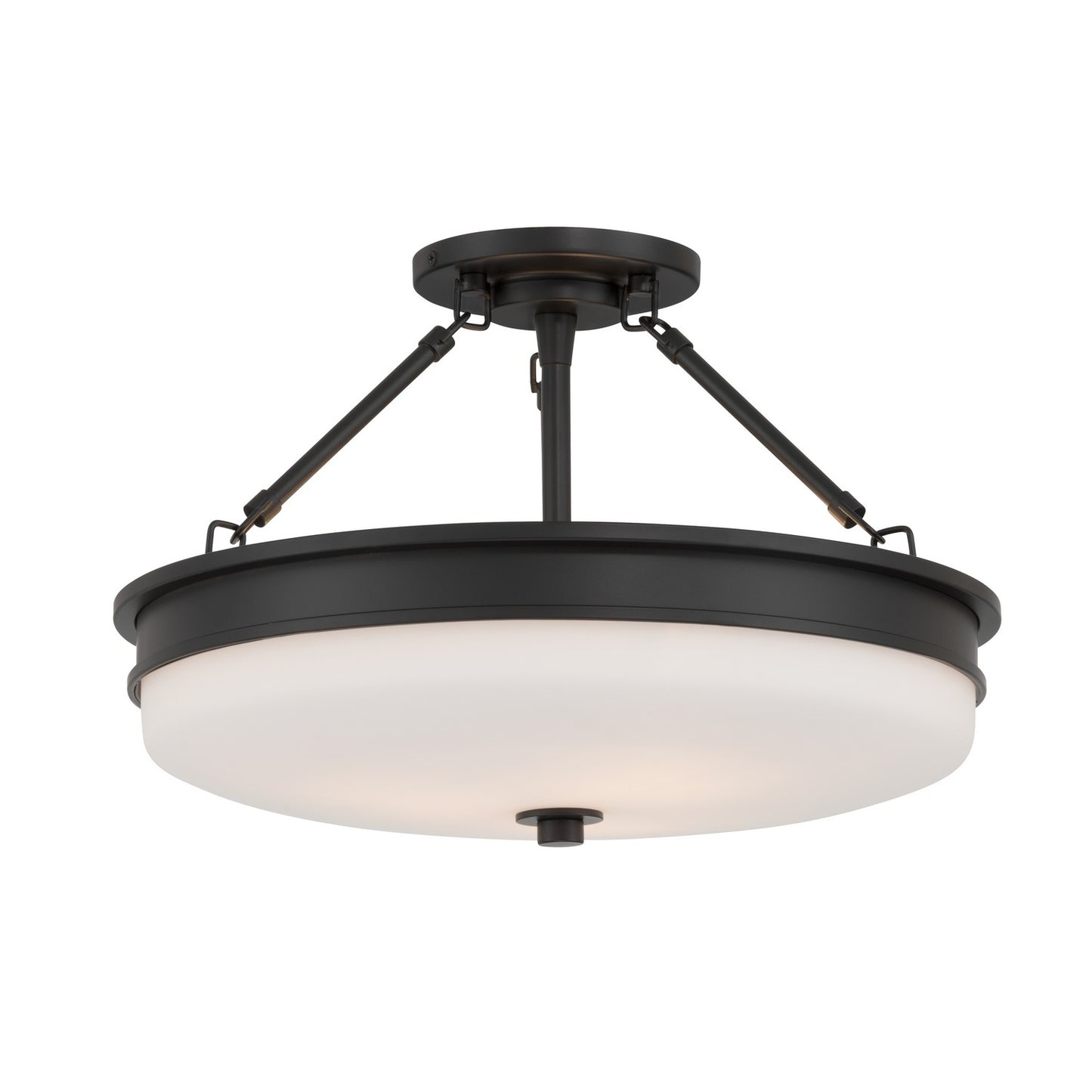 Minka-Lavery-14086-899|MAIN