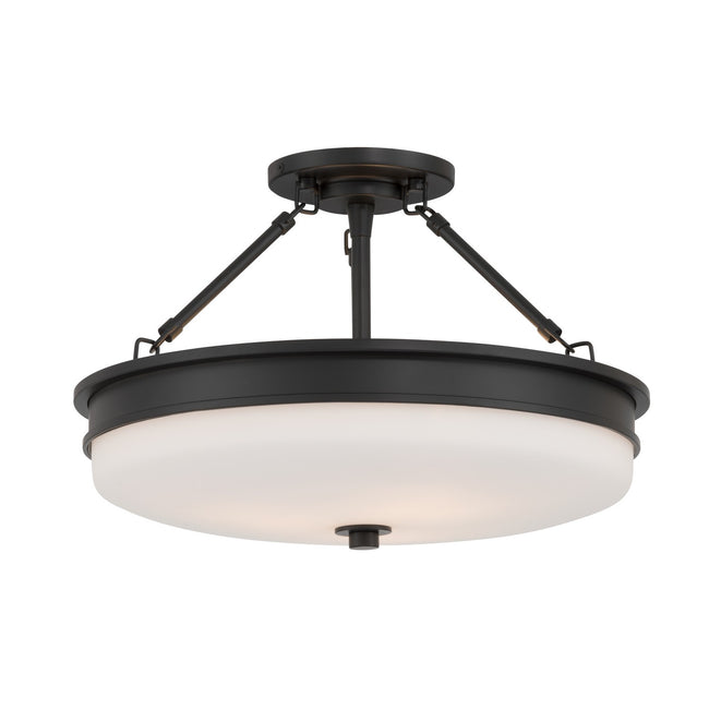 Minka-Lavery-14086-899|MAIN