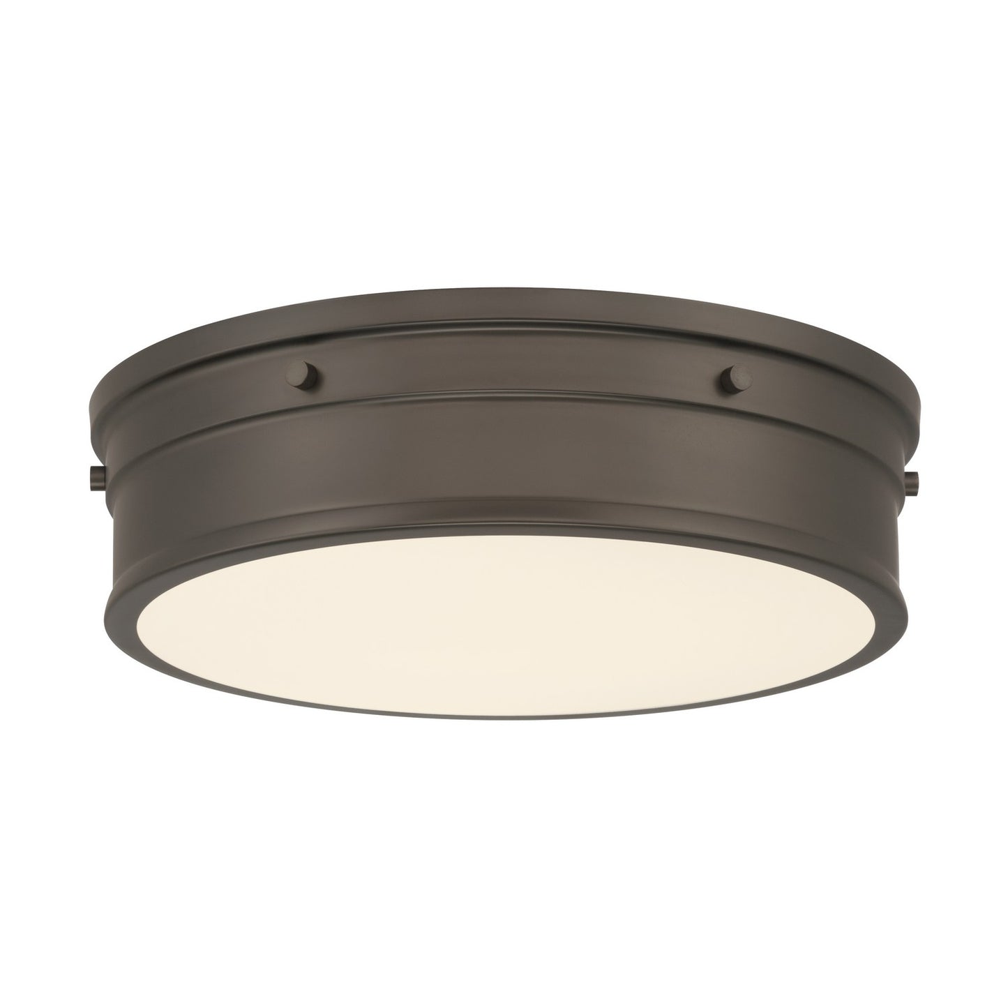 Minka-Lavery-14226-868-L|MAIN