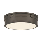 Minka-Lavery-14226-868-L|MAIN