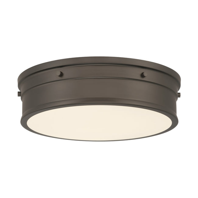 Minka-Lavery-14226-868-L|MAIN
