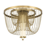 Minka-Lavery-15255-732-L|MAIN