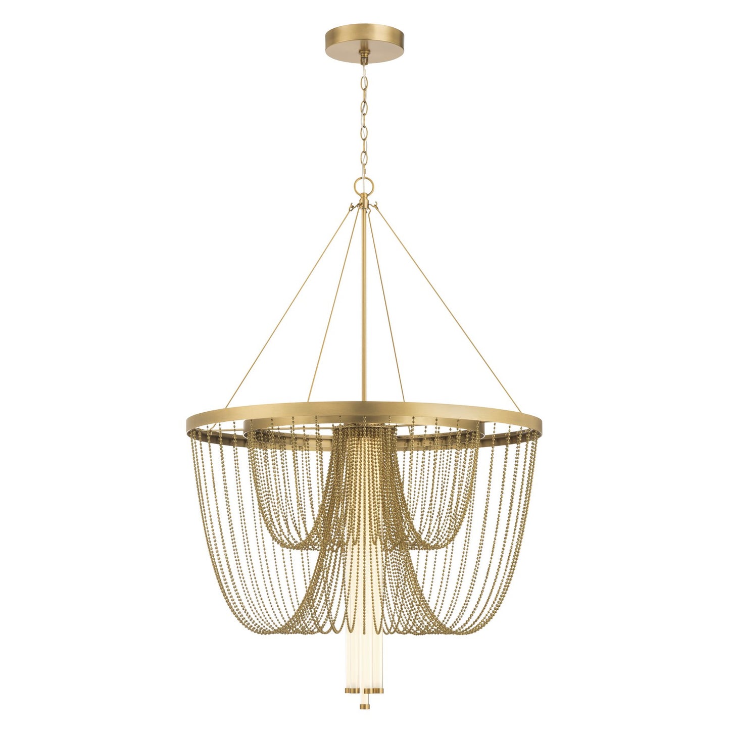 Minka-Lavery-15256-732-L|MAIN