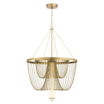 Minka-Lavery-15256-732-L|MAIN