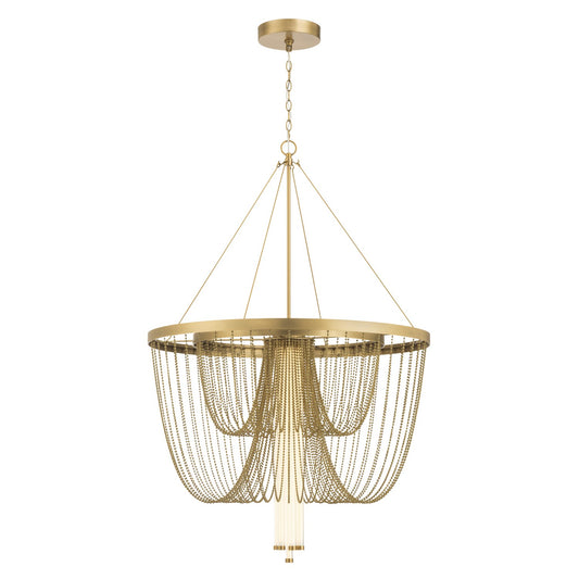 Minka-Lavery-15256-732-L|MAIN