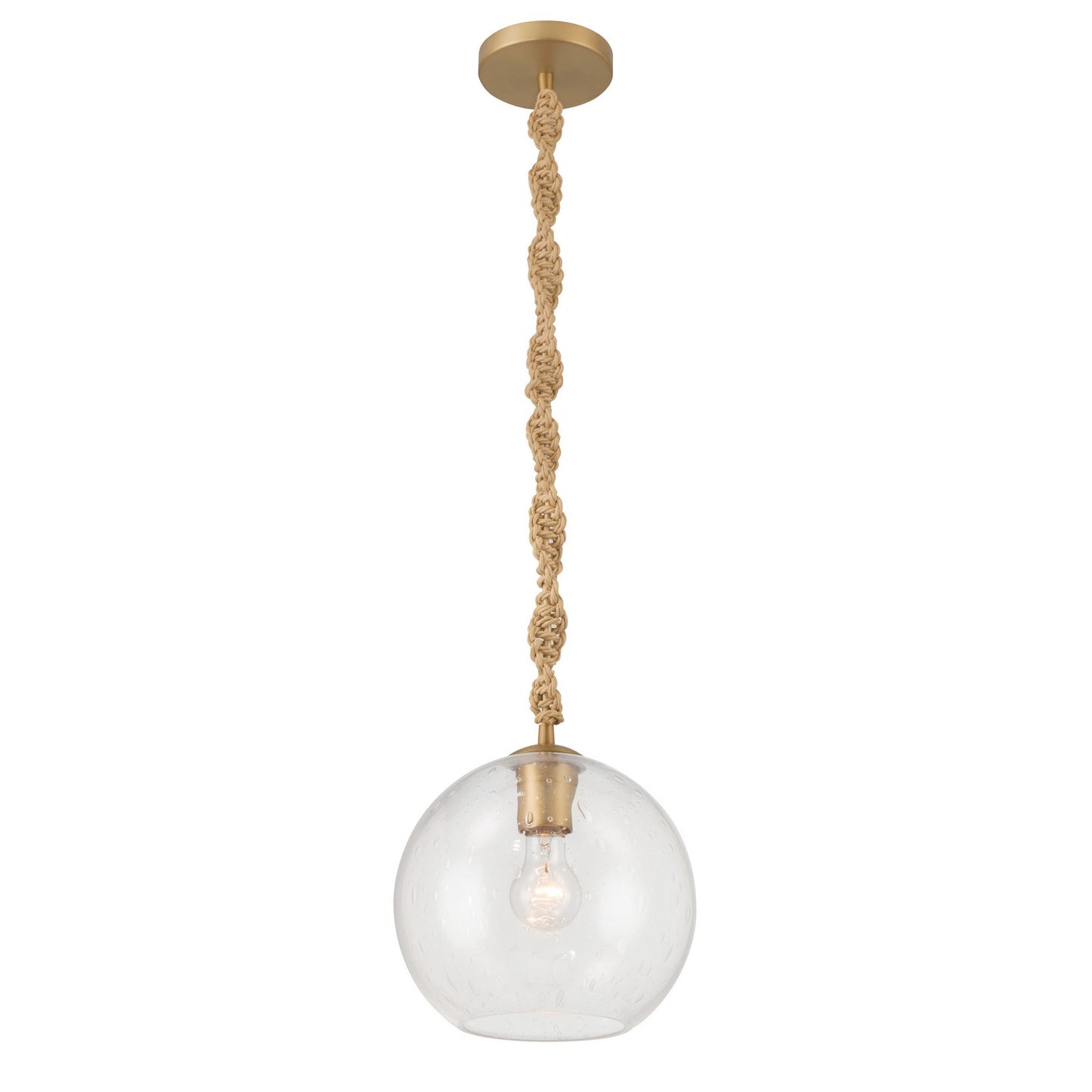Minka-Lavery-15565-732|MAIN