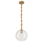 Minka-Lavery-15565-732|MAIN